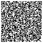 QR code with Florida Granite & Kitchen contacts