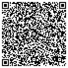 QR code with Fullmer Remodeling & Repair contacts