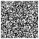 QR code with Full Spectrum Construction LLC contacts