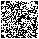 QR code with Cabinets & Trim By Joe Hyust contacts