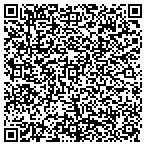 QR code with Glendale Kitchen Remodeling contacts