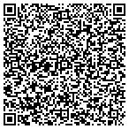 QR code with GO Design + Build, LLC contacts