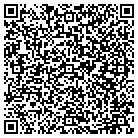 QR code with Grant Construction contacts