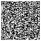 QR code with Great Kitchens For Less contacts