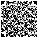 QR code with Greenberg Construction contacts