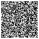 QR code with Ucf Solutions contacts