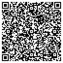 QR code with Hagerstown Kitchens Inc contacts