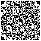 QR code with Arcade Salvation Church contacts