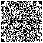 QR code with Helmuth Custom Carpentry Inc contacts