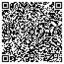 QR code with House 2 Home Design & Build contacts