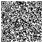 QR code with Ideal Building Solutions contacts