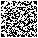 QR code with Armas Construction contacts