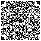 QR code with Imagine That Kitchens Baths contacts