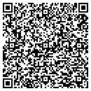 QR code with Jazzercise contacts