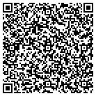 QR code with Integrity Kitchen Enhancements contacts