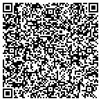 QR code with Jack 'N Toolbox, Inc. contacts