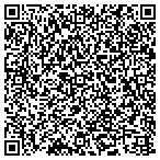 QR code with J.A. Goodson Construction contacts