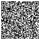 QR code with Jan's Custom Kitchens contacts