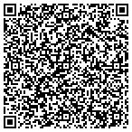 QR code with Jbs Contracting Services Inc contacts