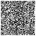 QR code with Jeane Kitchen And Bath Design Inc contacts