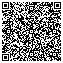 QR code with Jennifer Gilmer Two contacts