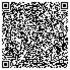 QR code with Morrison & Caudill Pl contacts