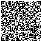 QR code with Jim Murphy & Sons Construction contacts