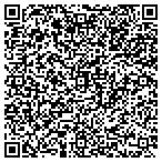 QR code with J & J Contracting Co. contacts