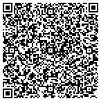 QR code with JMiller Building Company, Inc contacts