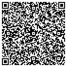 QR code with Kabco Kitchens contacts