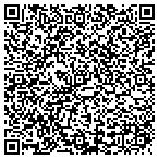 QR code with Kass Kitchen Bath By Design contacts