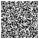 QR code with KB Surfaces, LLC contacts