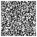 QR code with KD Construction contacts