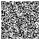 QR code with Kea Kitchen Factory contacts