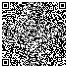 QR code with Ken Guenther Jr Construction contacts