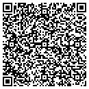 QR code with Kimball Charles J contacts