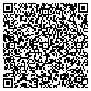 QR code with American Rent-All contacts