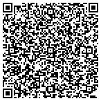 QR code with Kitchen Alternatives contacts