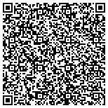 QR code with Kitchen, Bath & Floors USA, Inc contacts