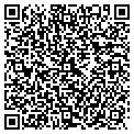 QR code with Kitchen Center contacts
