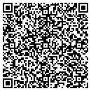 QR code with Kitchen Connection contacts