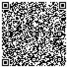 QR code with Kitchen & Counter Tops Direct contacts