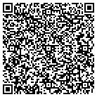 QR code with Kitchen Expressions contacts