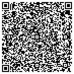 QR code with Kitchen Habitat NYC contacts