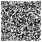 QR code with Kitchen Renovation Glendale contacts