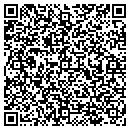 QR code with Service Corp Intl contacts