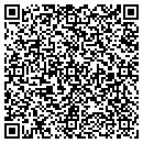 QR code with Kitchens Kreations contacts