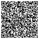 QR code with Kitchens & More Inc contacts