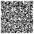 QR code with Kitchen Solvers contacts