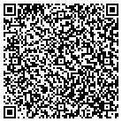 QR code with Univ of Arkansas Day Care contacts